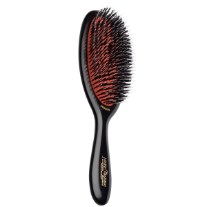 beste haarborstel - vogue - borstels - mason pearson