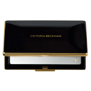 zakspiegeltje - pocket mirror