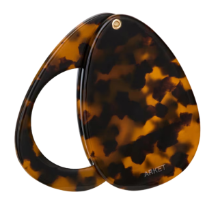 zakspiegeltje - pocket mirror