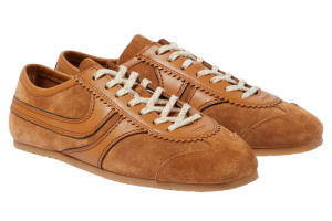 schoenen voor onder wijde broek