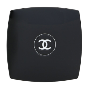 zakspiegeltje - pocket mirror