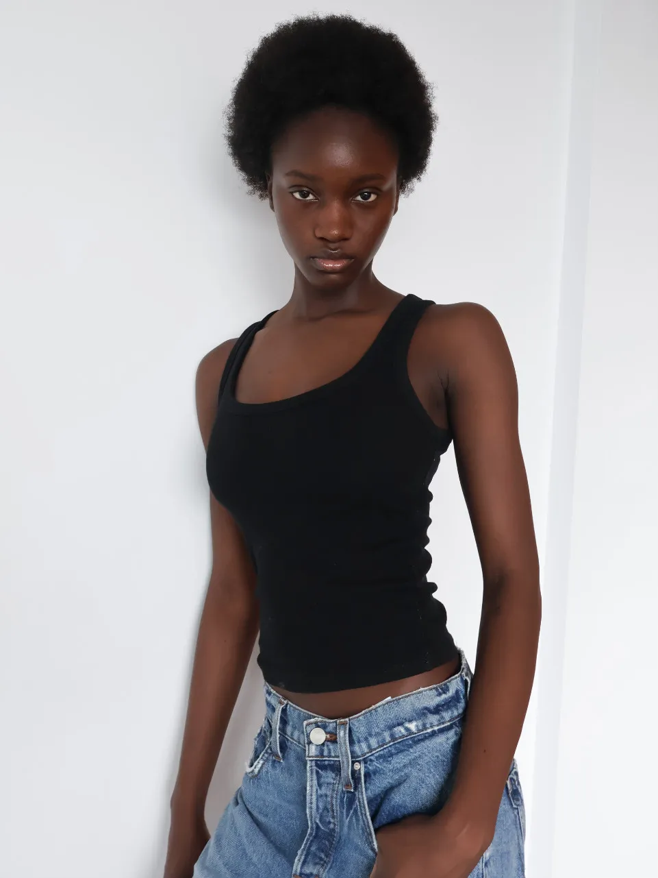 AMINATA-NDOYE-POLA-5