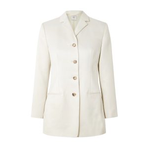 Blazer van Calvin Klein