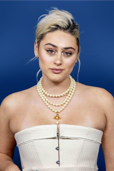 bente-over-2025-ik-heb-dit-jaar-meer-rust-en-zekerheid-gevonden-in-mijn-carriere-378303