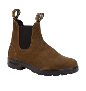 Blundstone laarzen Kate Middleton