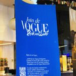 Boekentip Vogue Boekenclub 2025