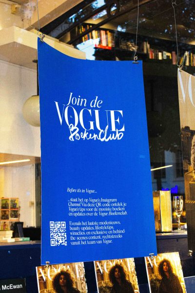 boekentips-dit-waren-de-5-boeken-die-de-vogue-boekenclub-las-in-2025-377712