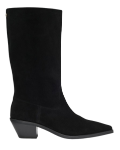 Boss laarzen Kate Middleton