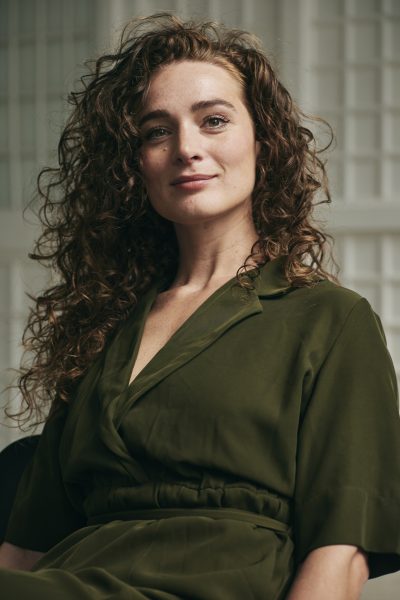 het-jaar-2025-van-brankele-frank-ik-heb-geleerd-dat-je-gewoon-overal-ja-op-moet-zeggen-378051