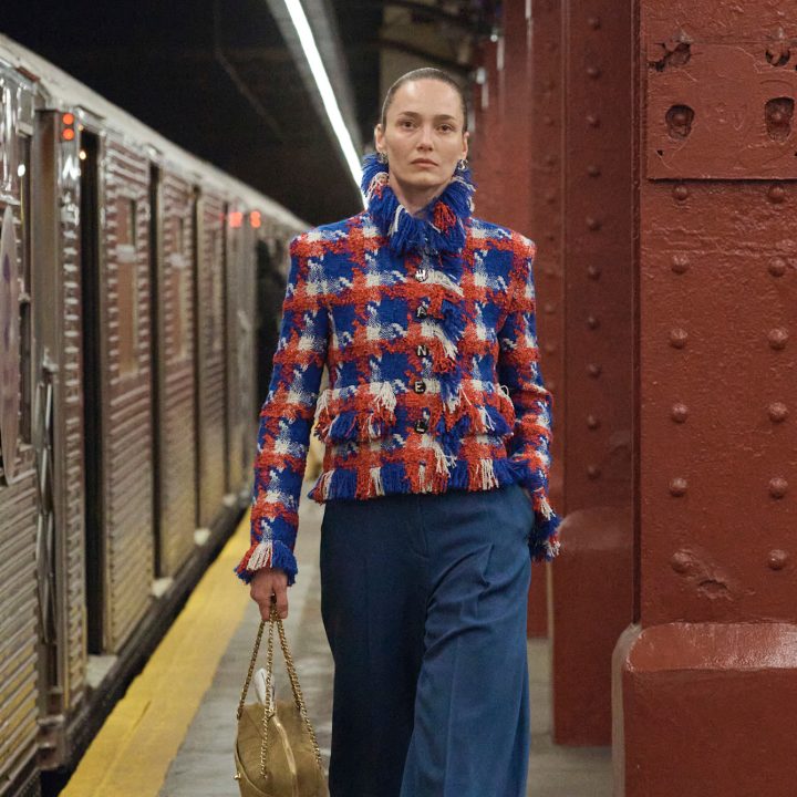 deze-onverwachte-kleurencombinatie-zien-we-ineens-overal-375843