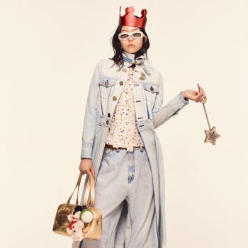 dit-is-vogues-jaarhoroscoop-voor-2026-376234