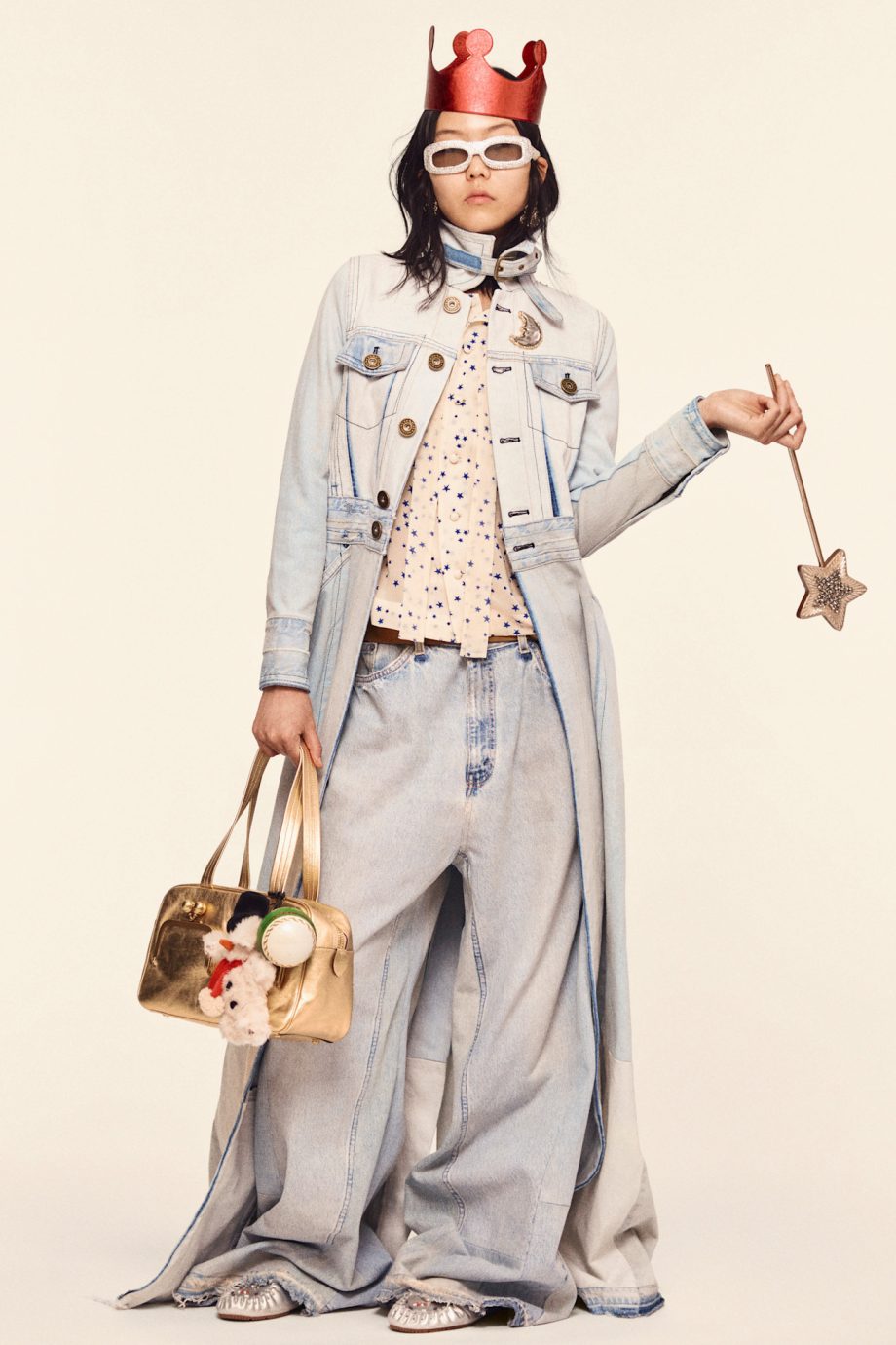 dit-is-vogues-jaarhoroscoop-voor-2026-376234