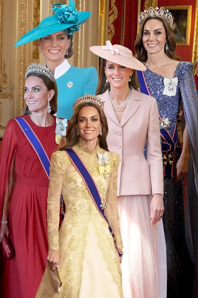 dit-waren-de-koninklijke-modemomenten-van-kate-middleton-in-2025-377862