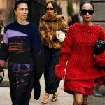 Foute kersttrui nieuwe sweater