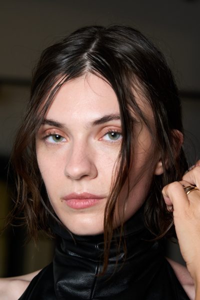 ik-probeerde-eindelijk-een-keratinebehandeling-en-dit-was-het-resultaat-378432