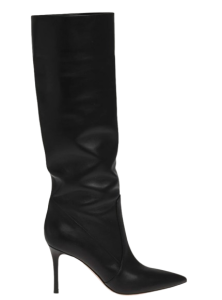 Gianvito Rossi laarzen Kate Middleton