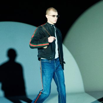 de-y2k-stijl-van-david-beckham-stond-overduidelijk-op-demnas-moodboard-voor-guccis-nieuwste-collectie-375762