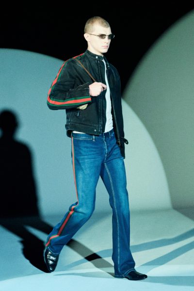 de-y2k-stijl-van-david-beckham-stond-overduidelijk-op-demnas-moodboard-voor-guccis-nieuwste-collectie-375762