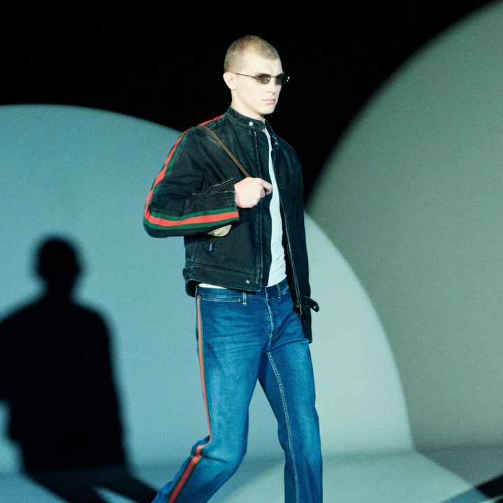 de-y2k-stijl-van-david-beckham-stond-overduidelijk-op-demnas-moodboard-voor-guccis-nieuwste-collectie-375762