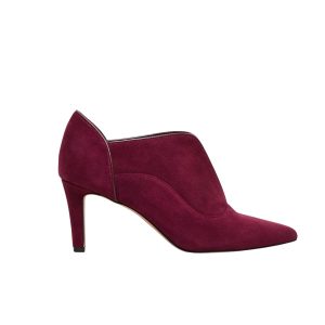 Schoenen van Phase Eight