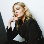 Iris de Graaf over 2025