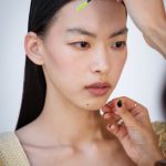 Beautysalons Amsterdam 2026