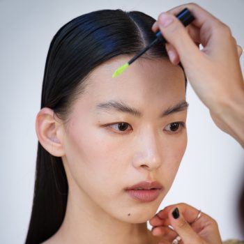 heeft-je-huid-extra-verzorging-nodig-bij-deze-beautysalons-kun-je-compleet-ontspannen-378494