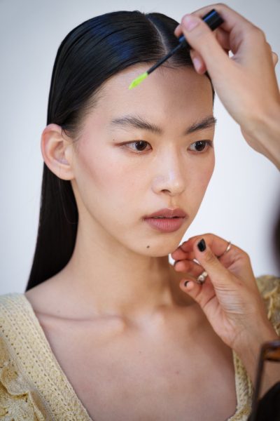 heeft-je-huid-extra-verzorging-nodig-bij-deze-beautysalons-kun-je-compleet-ontspannen-378494