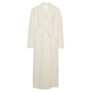 Jas van The Frankie Shop