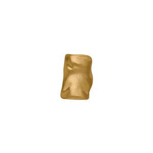 Cult Gaia-ring