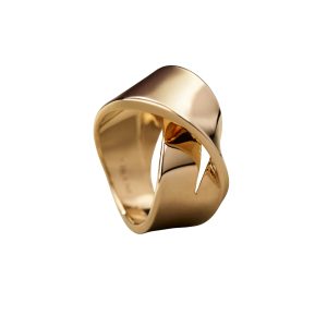 Ring van Polène