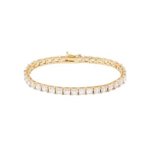 Armband van Roxanne Assoulin