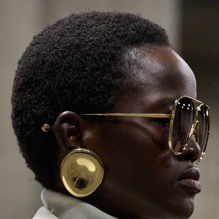 give-the-bling-she-deserves-sieraden-onder-de-150-euro-om-te-geven-op-moederdag-393968