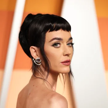 katy-perry-en-justin-trudeau-maken-hun-relatie-instagram-official-375885