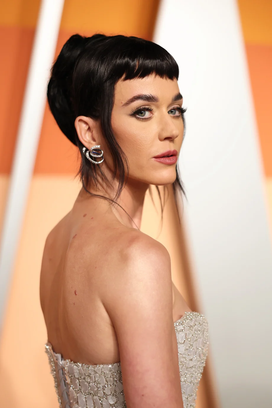 katy-perry-en-justin-trudeau-maken-hun-relatie-instagram-official-375885