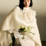 Feestelijke kleding voor de feestdagen