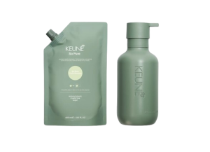 Keune conditioner na keratinebehandeling