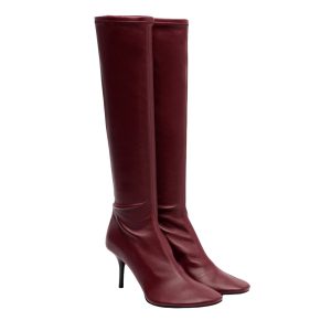 Laarzen van Acne Studios