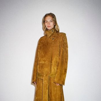 ik-ging-op-zoek-naar-de-perfecte-echt-lange-jas-en-dit-is-mijn-favoriet-377485