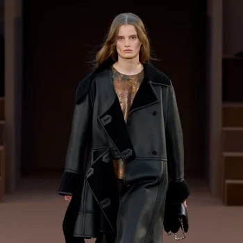 op-deze-party-shoes-onder-de-200-euro-wil-je-de-hele-avond-dansen-374926