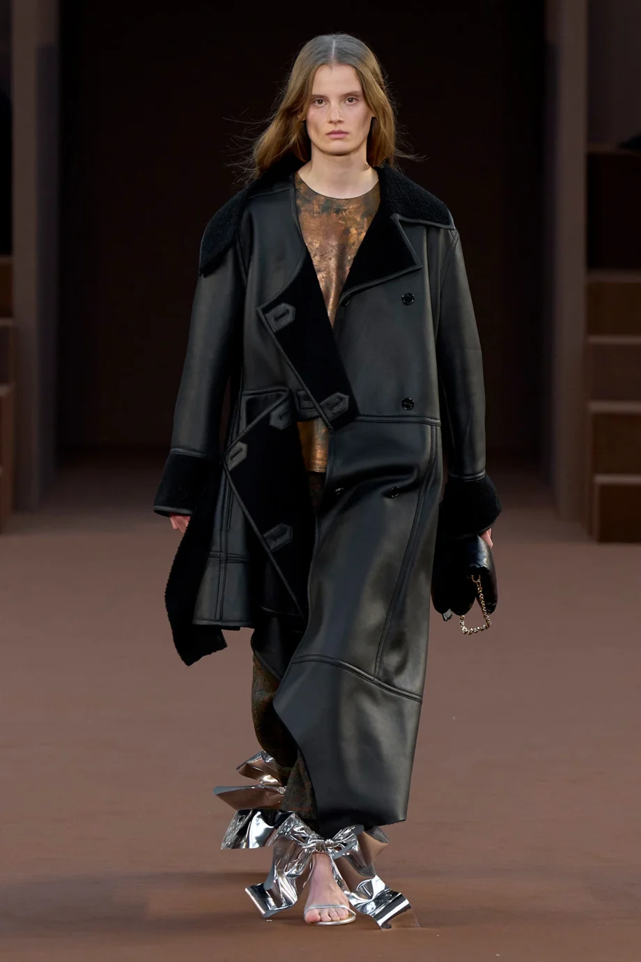 op-deze-party-shoes-onder-de-200-euro-wil-je-de-hele-avond-dansen-374926