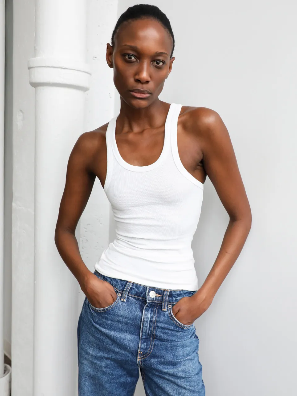 MARIANE-CALAZAN-POLA-2