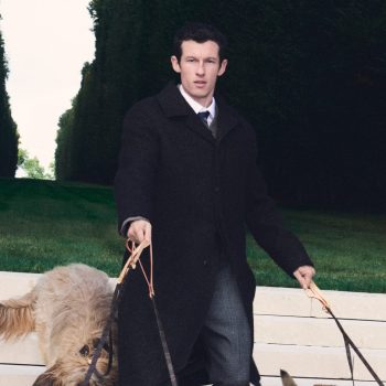 wil-je-zien-louis-vuitton-komt-met-een-collectie-speciaal-voor-jouw-geliefde-viervoeter-375420