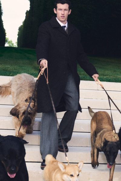 wil-je-zien-louis-vuitton-komt-met-een-collectie-speciaal-voor-jouw-geliefde-viervoeter-375420