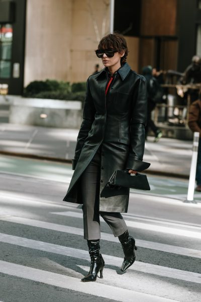 als-ik-me-aan-cropped-broeken-waag-dan-wel-met-deze-schoenen-377995