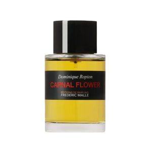 Frédéric Malle Carnal Flower Eau de Parfum