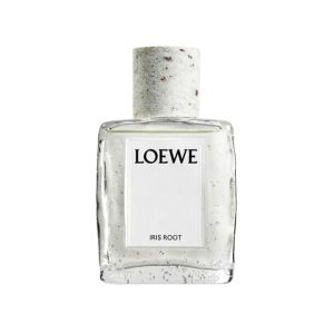 Loewe Iris Root Eau de Parfum
