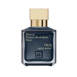 Oud Satin Mood Eau de Parfum van Maison Francis Kurkdjian