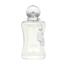 Parfums de Marly Valaya Exclusif Parfum