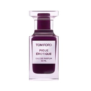Figue Érotique van Tom Ford
